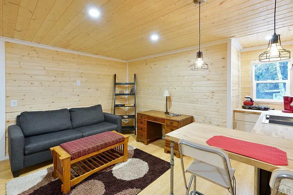 Property 5