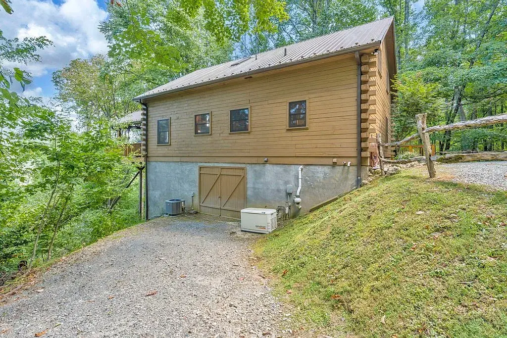 Property 3