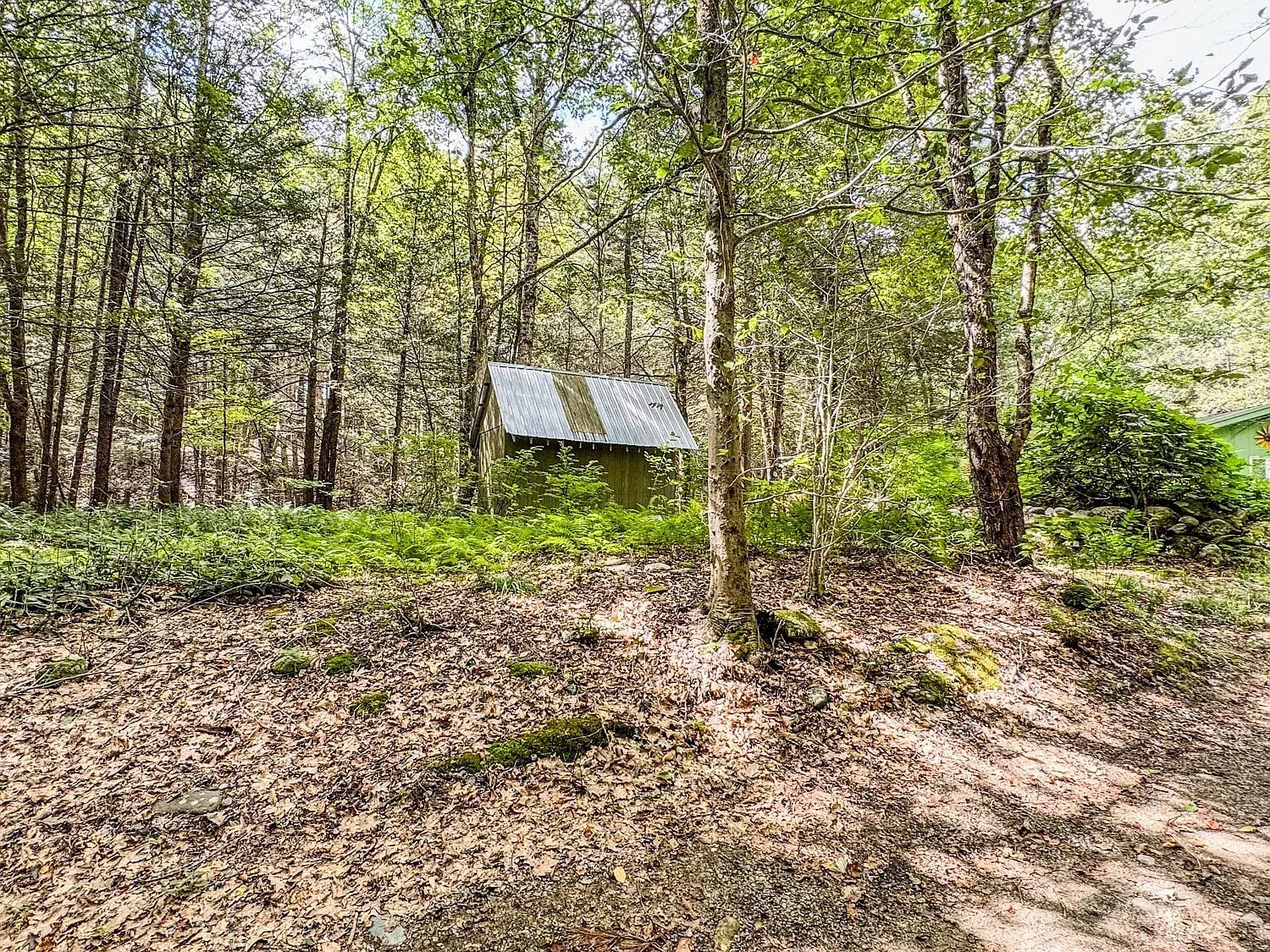 Property 5