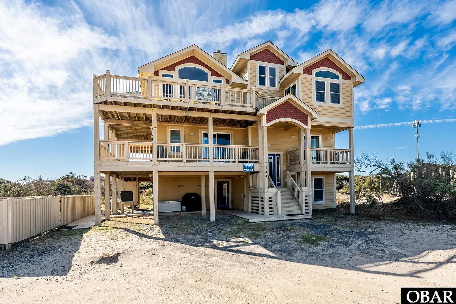 Property 2