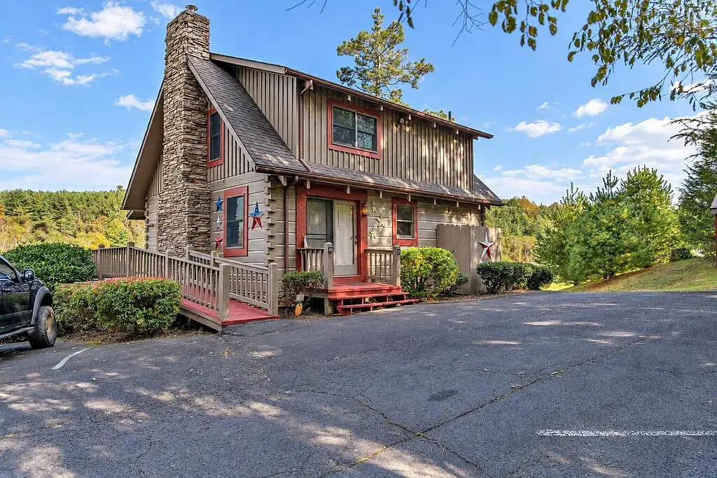 Property 2