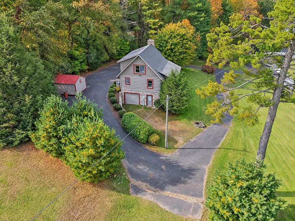 Property 3