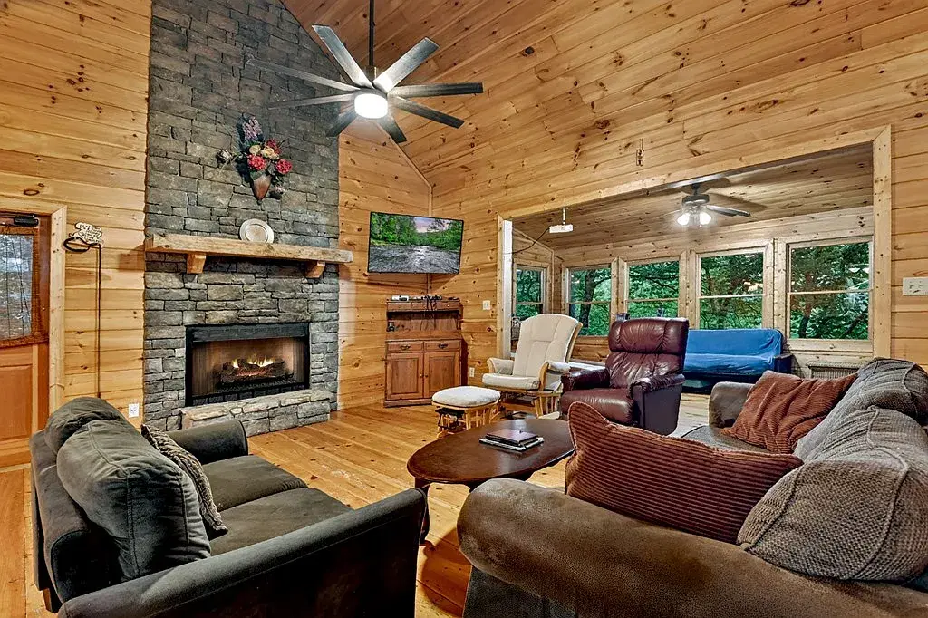 Property 4