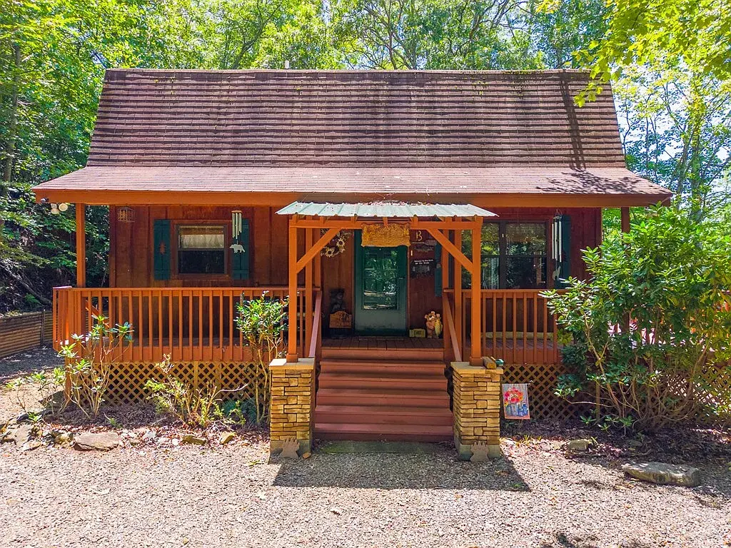 Property 4
