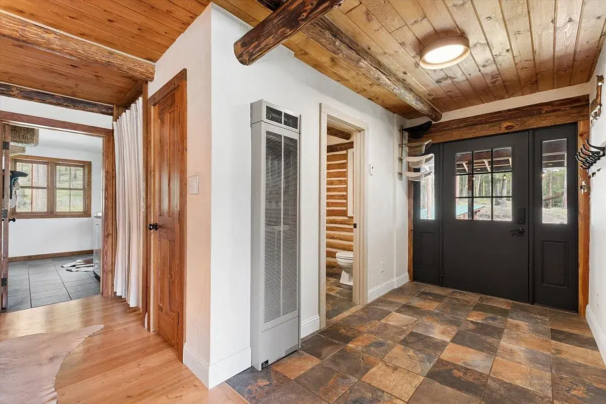 Property 2