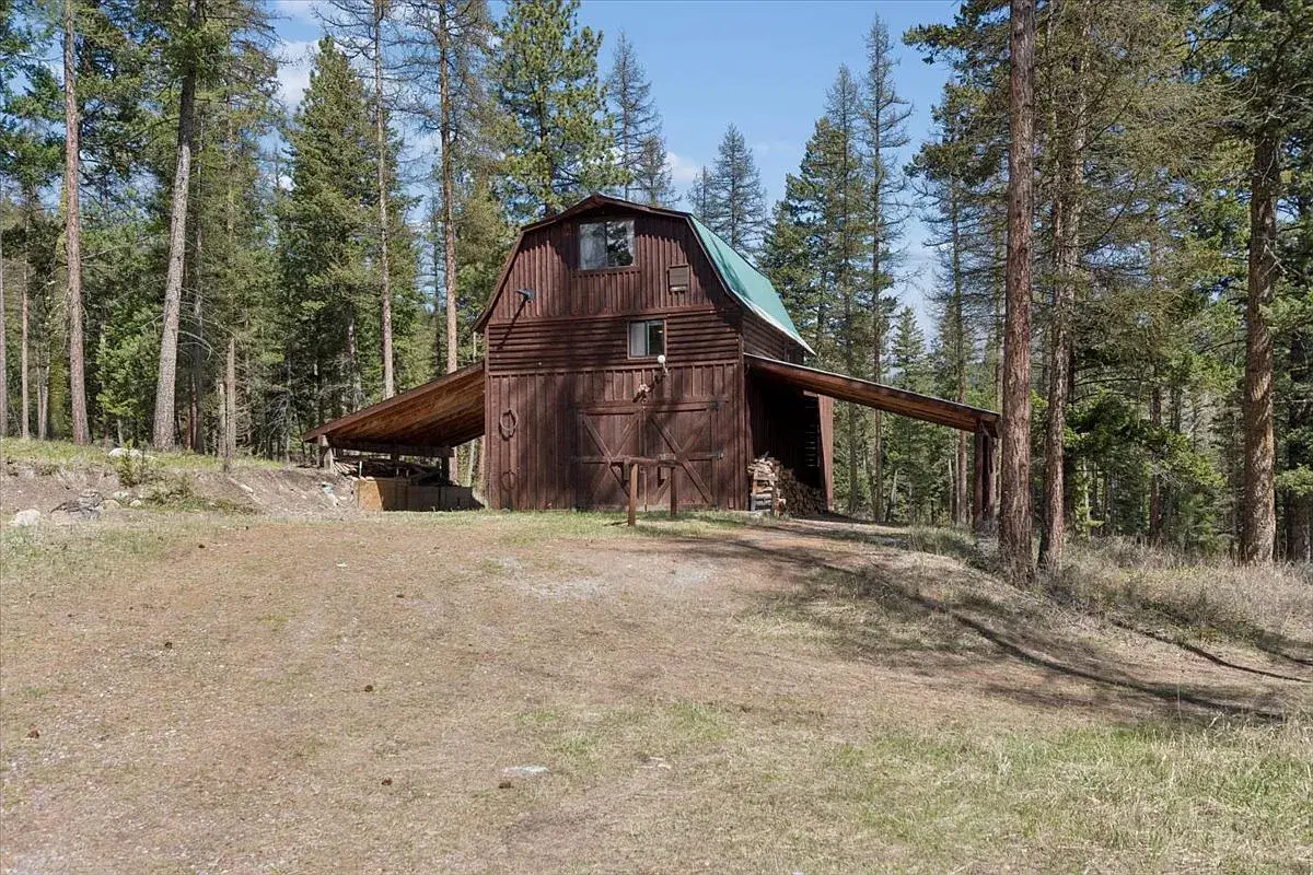 Property 4