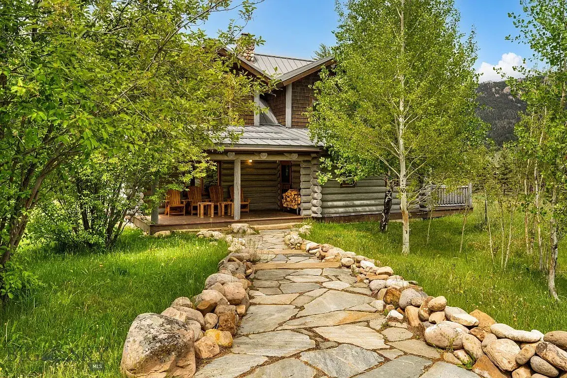 Property 2