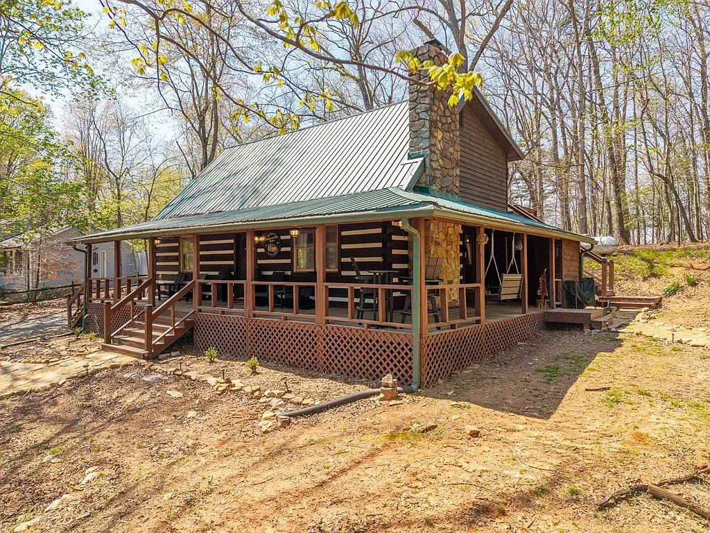 Property 2