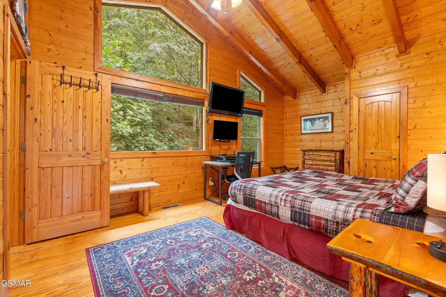 Property 2