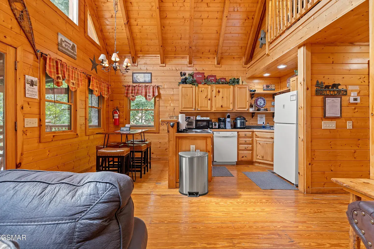 Property 4