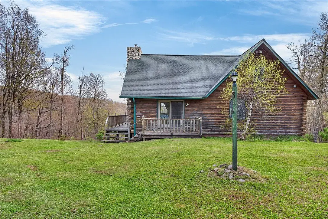 Property 3