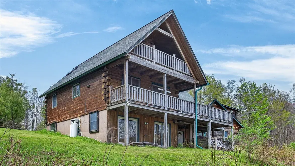 Property 5