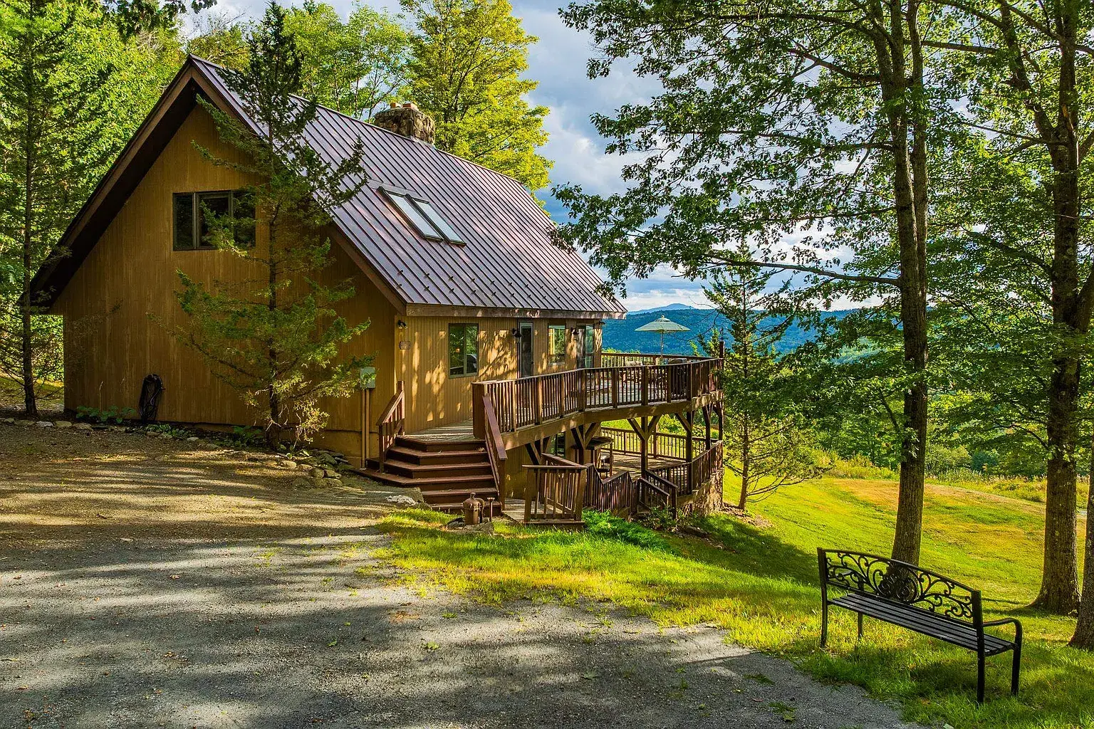 Property 3