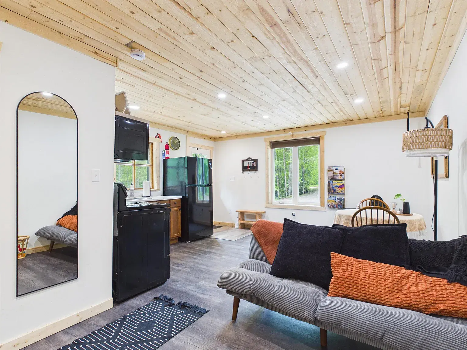 Property 2