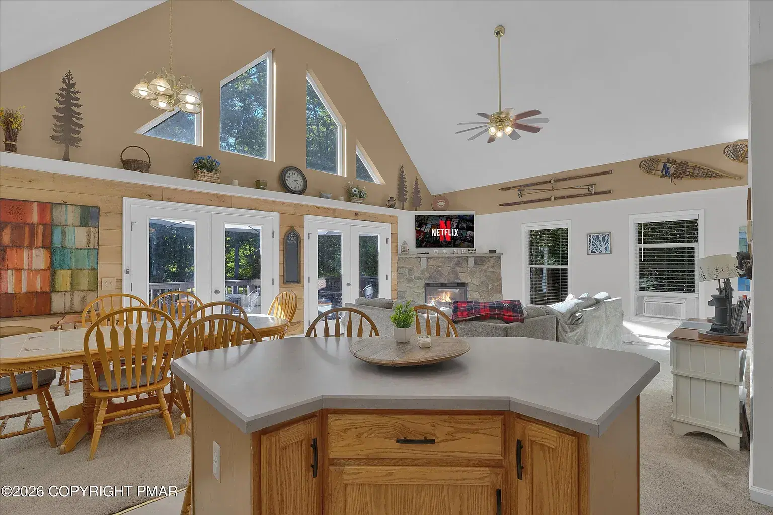 Property 2