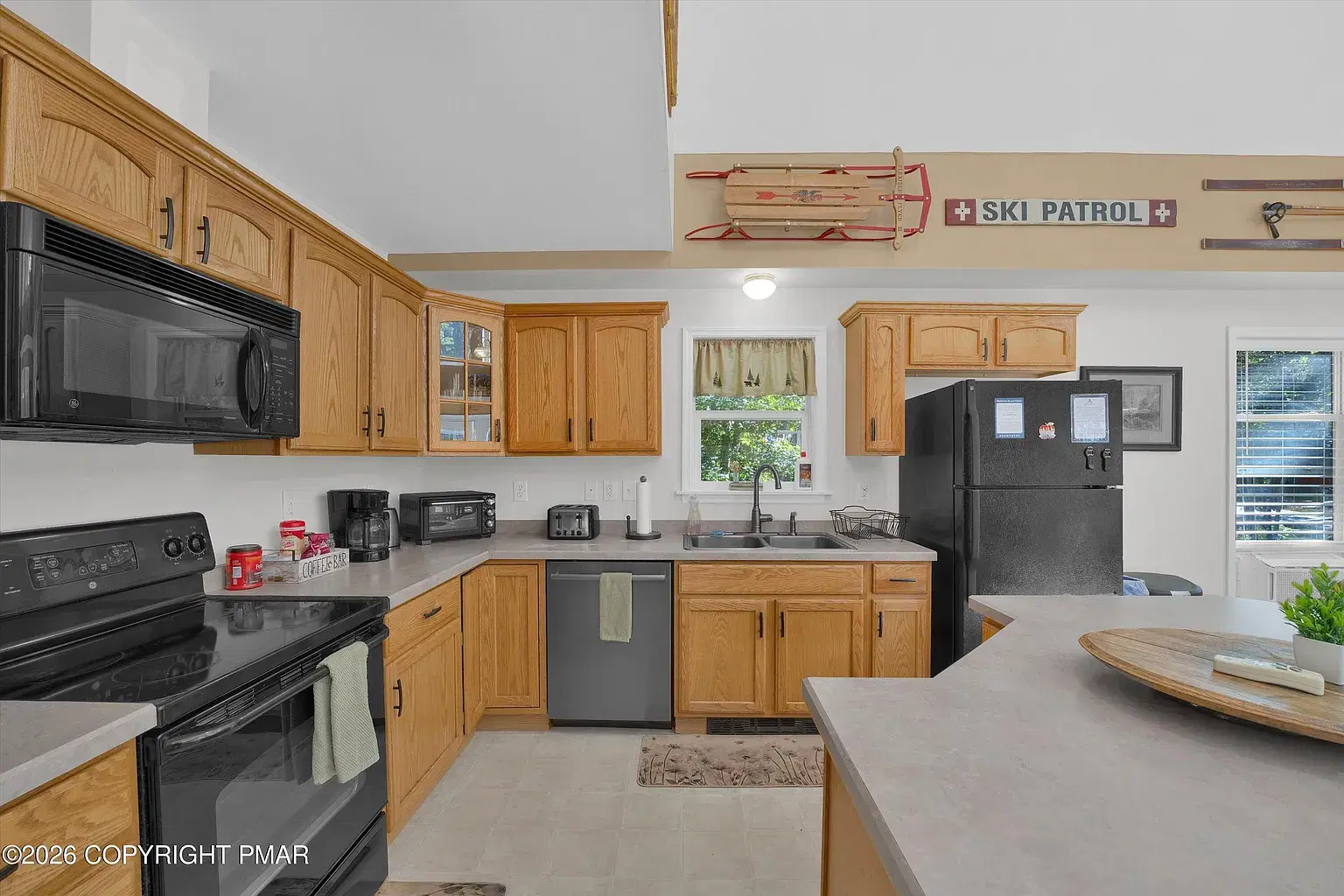 Property 4