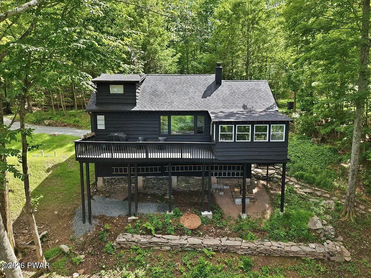 Property 2