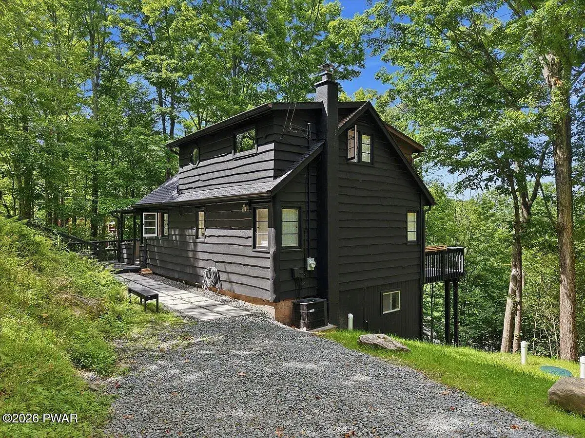 Property 4