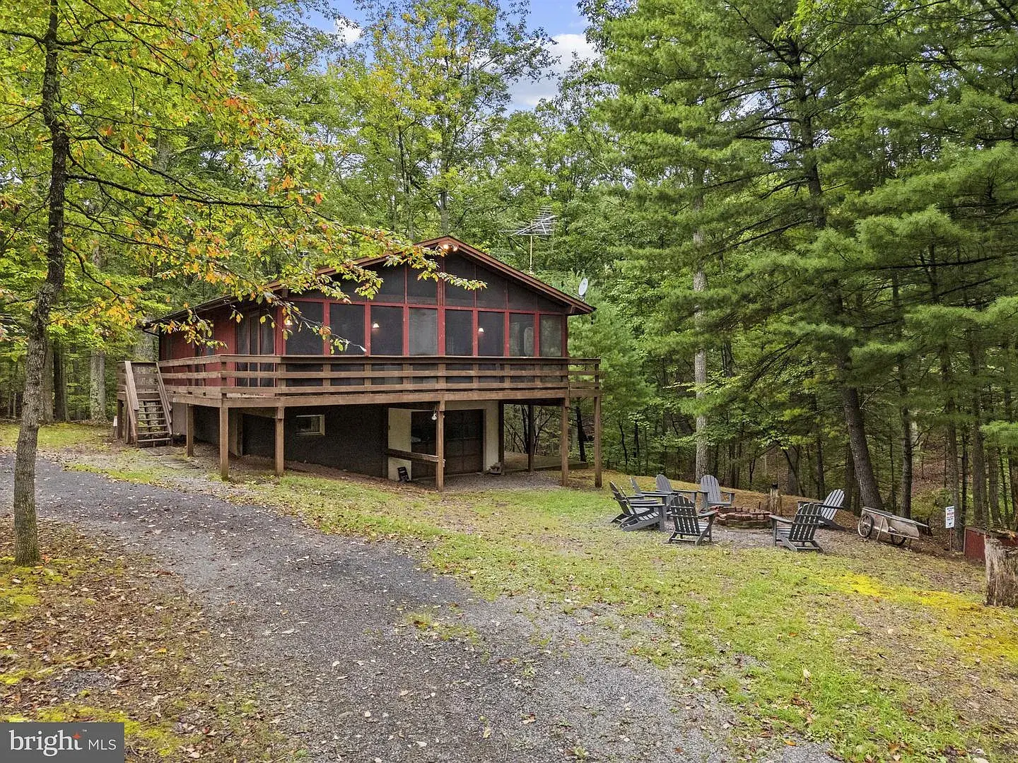 Property 2