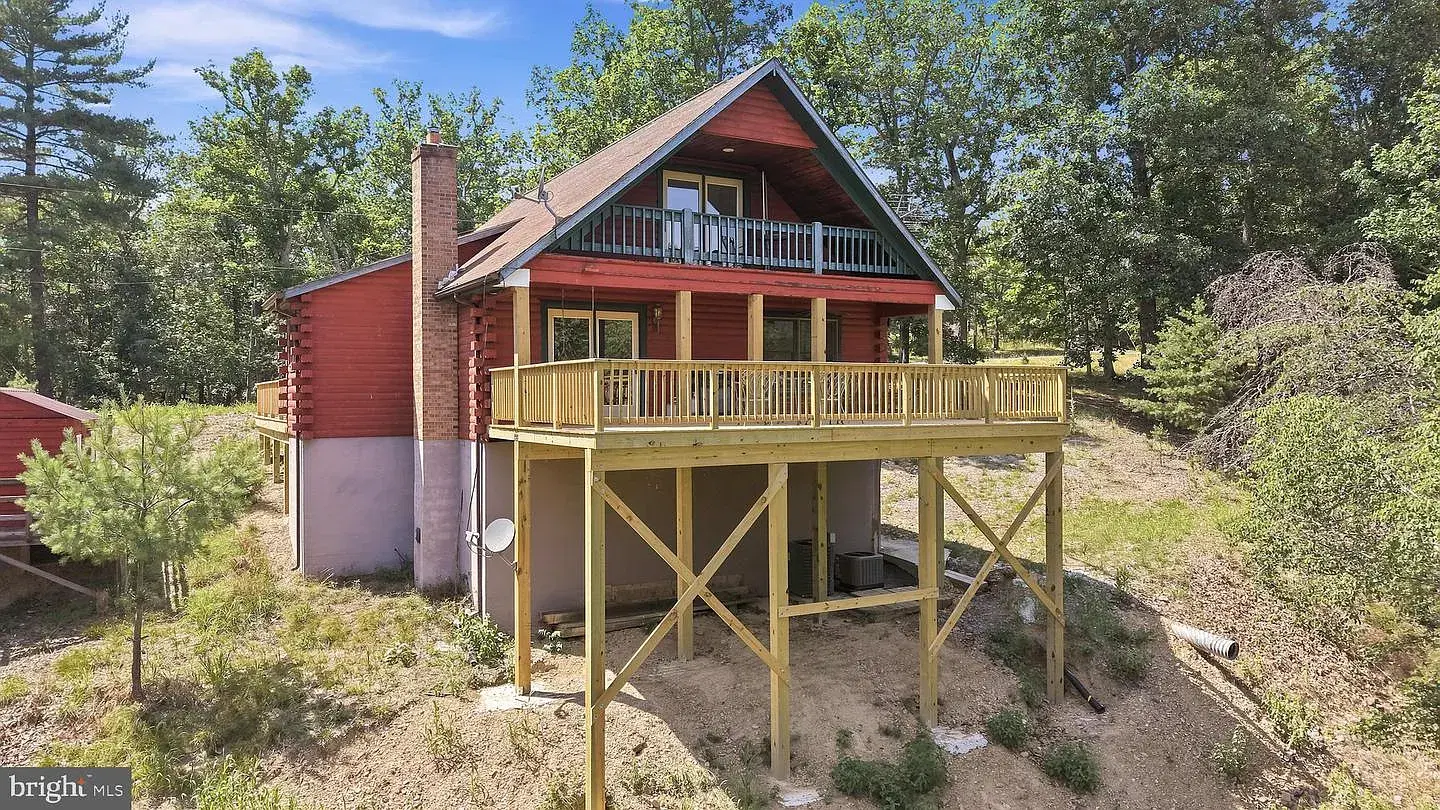 Property 2