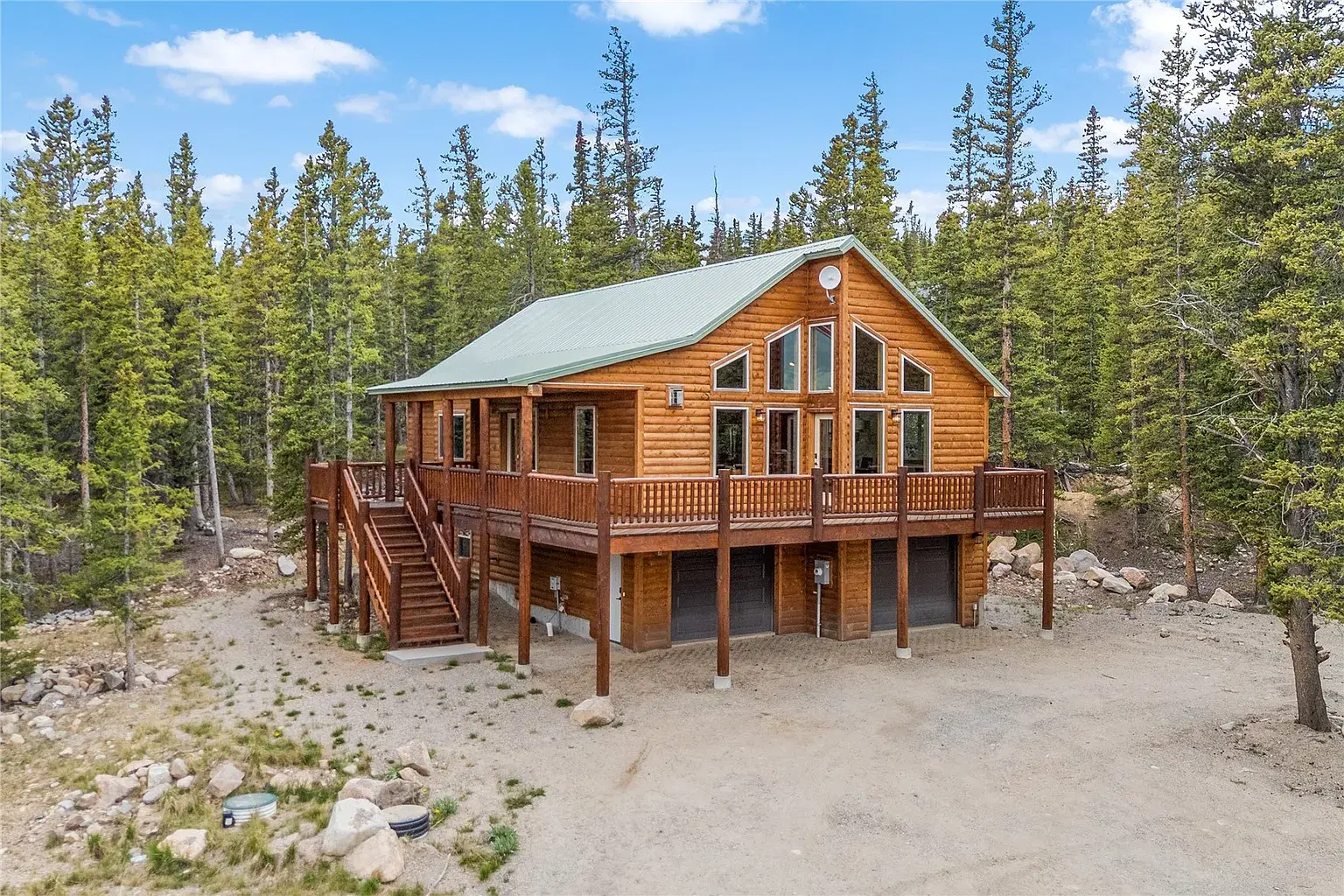 Property 2
