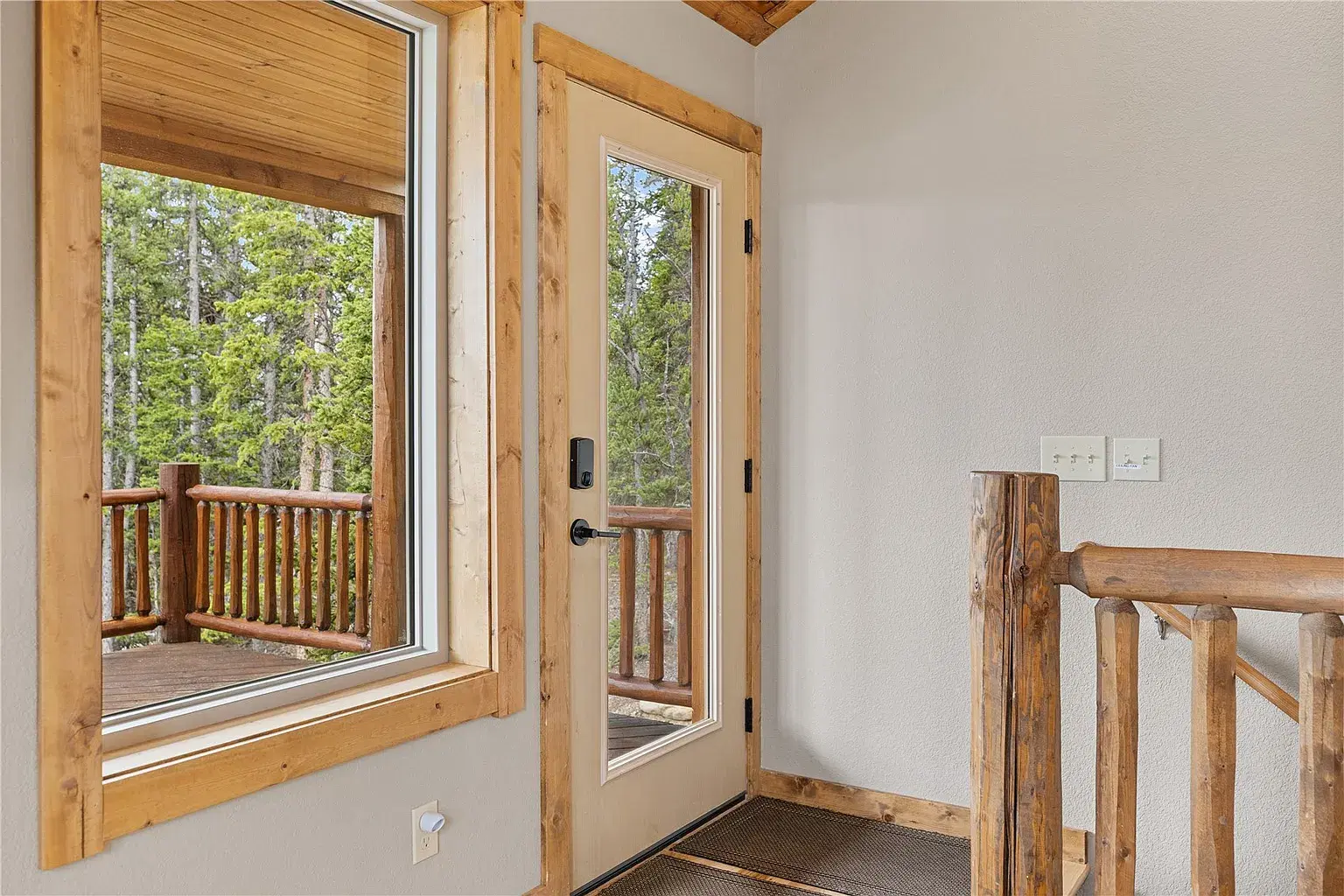 Property 3