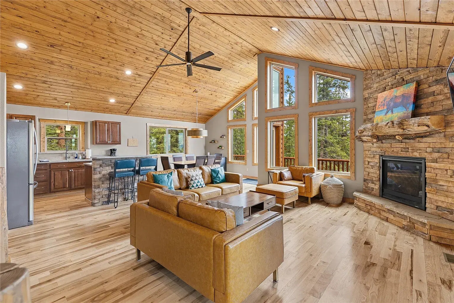 Property 4