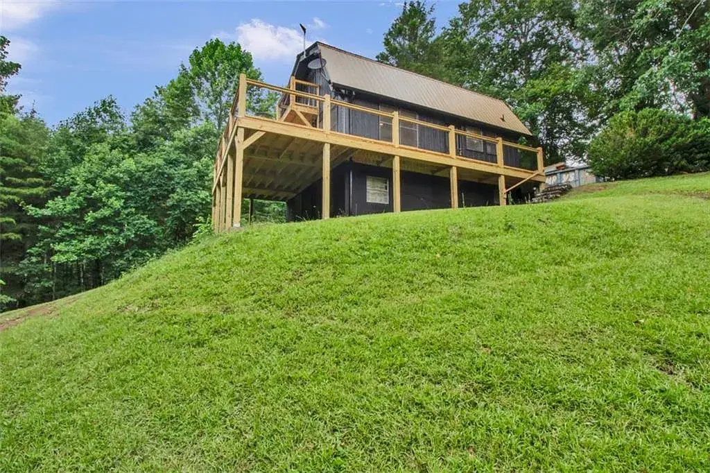 Property 4