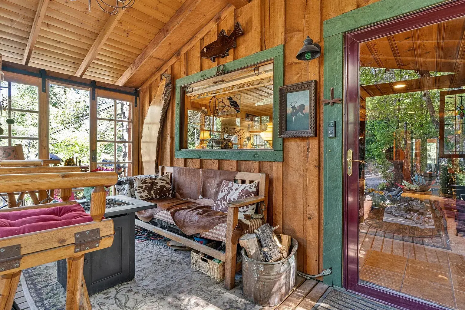 Property 2