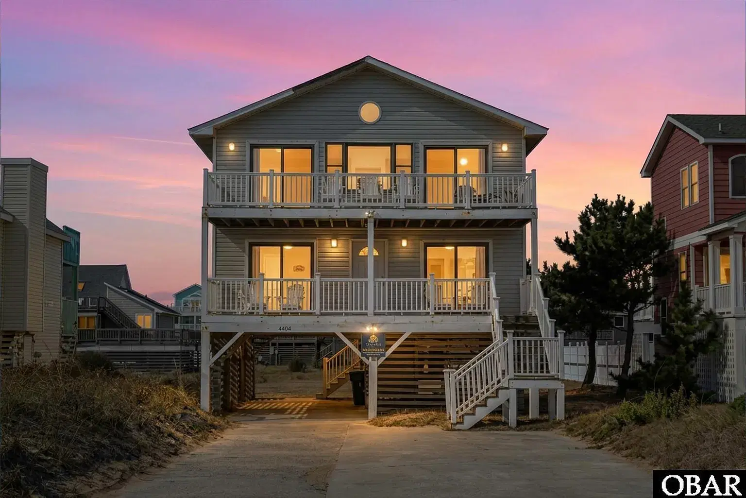 Property 2