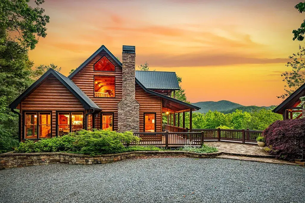 Property 2