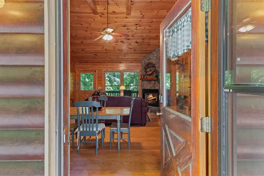 Property 4