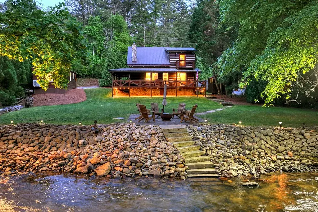 Property 4