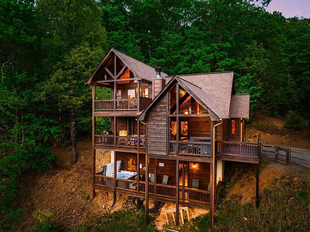 Property 2