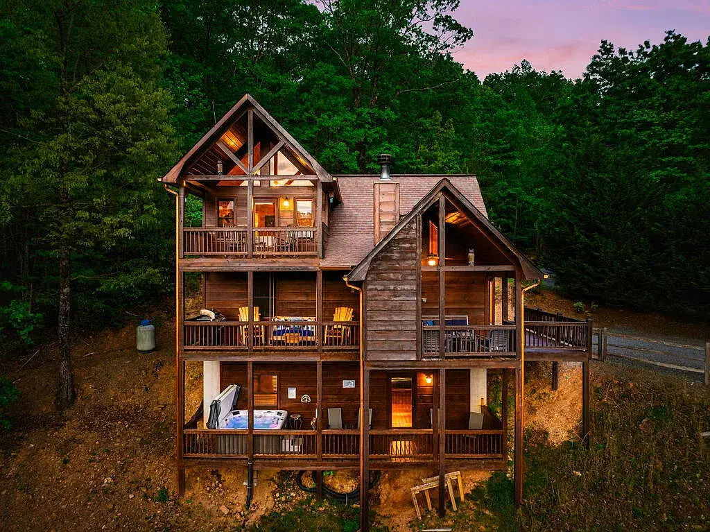 Property 3