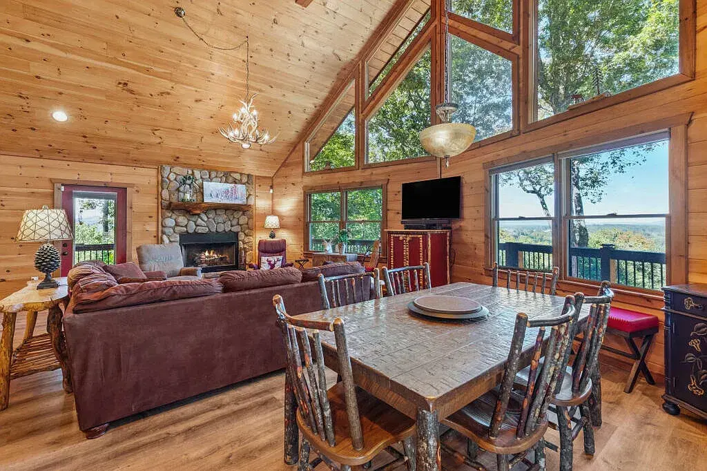 Property 4