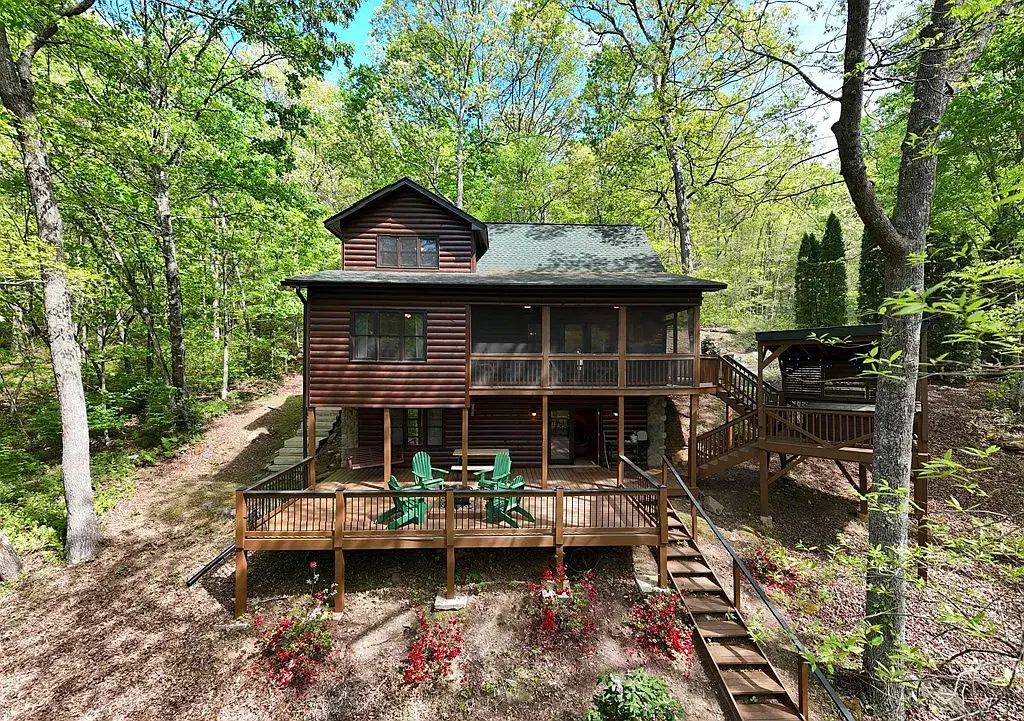 Property 4