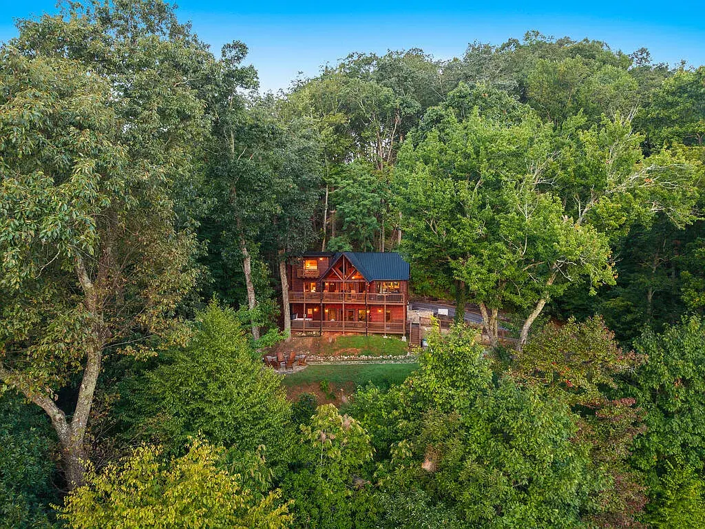 Property 2