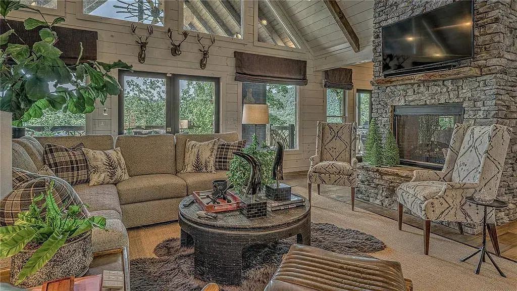Property 4