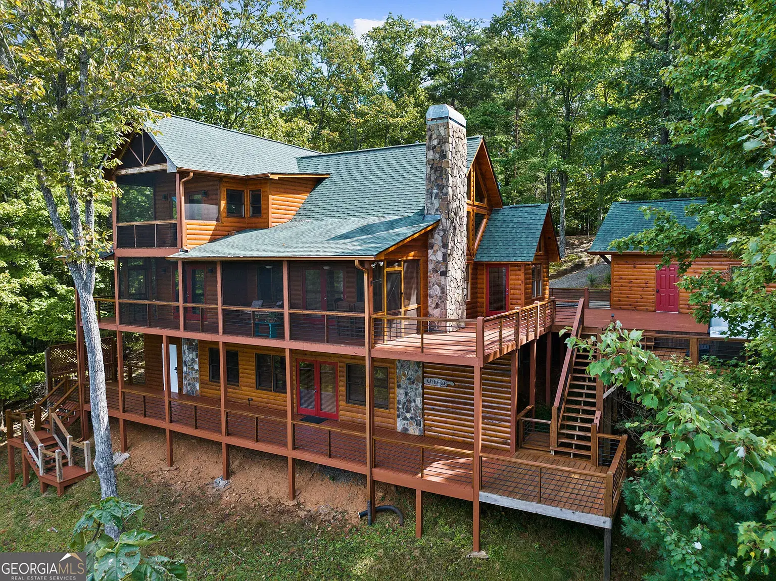 Property 2