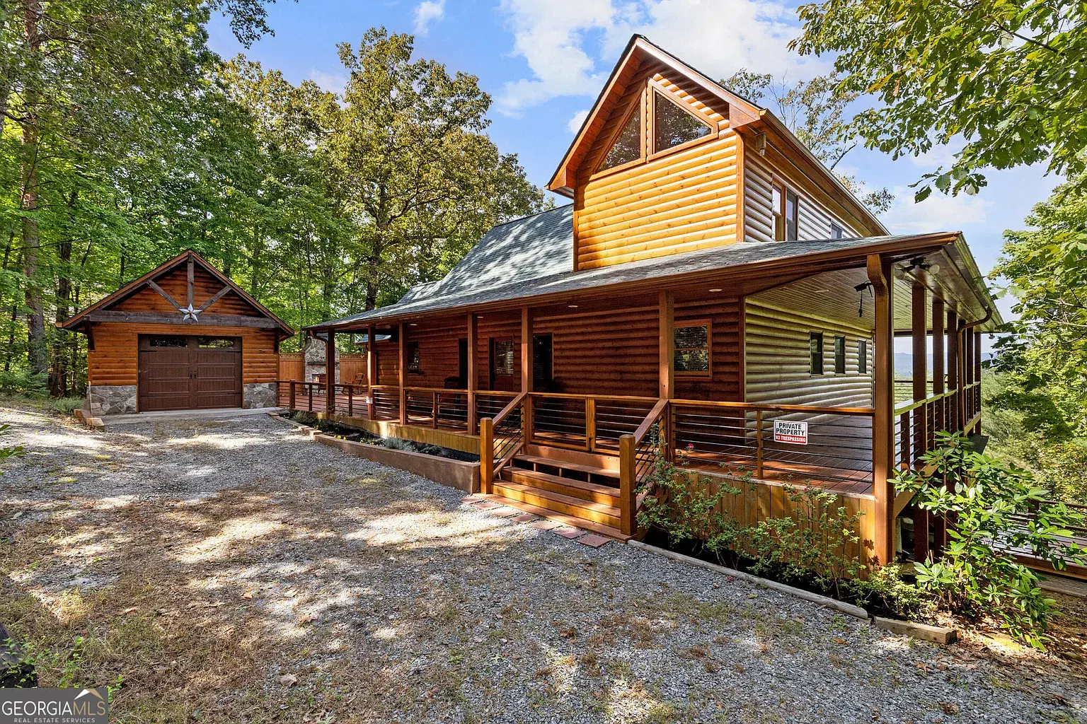 Property 3