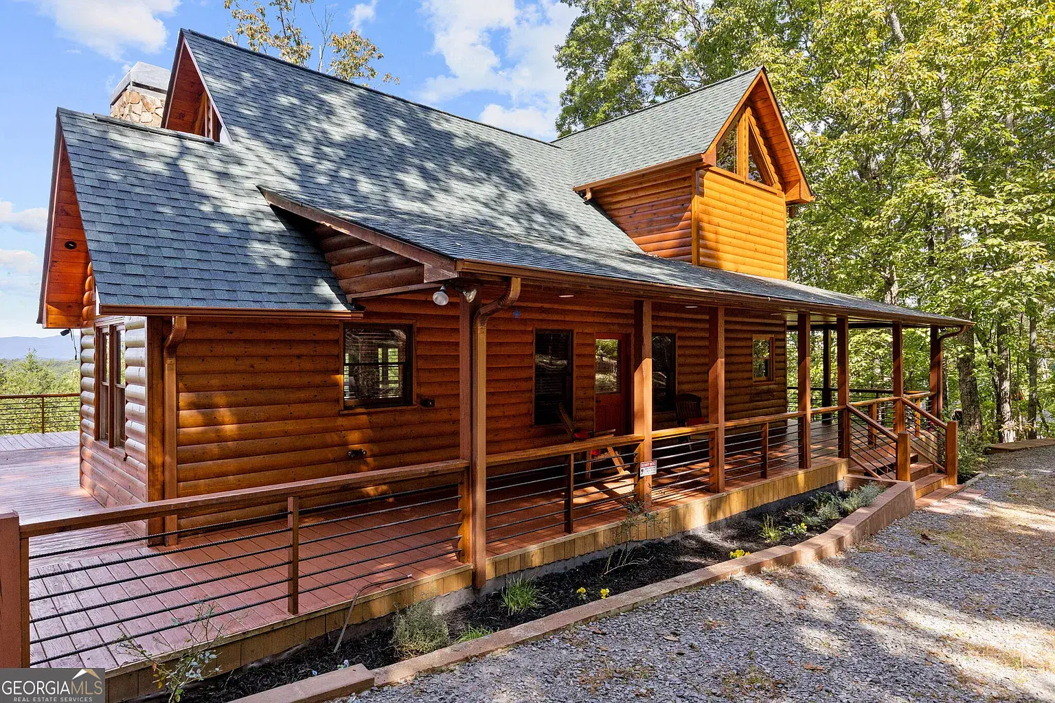 Property 4