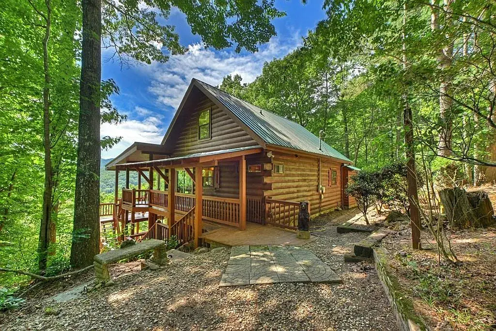 Property 4