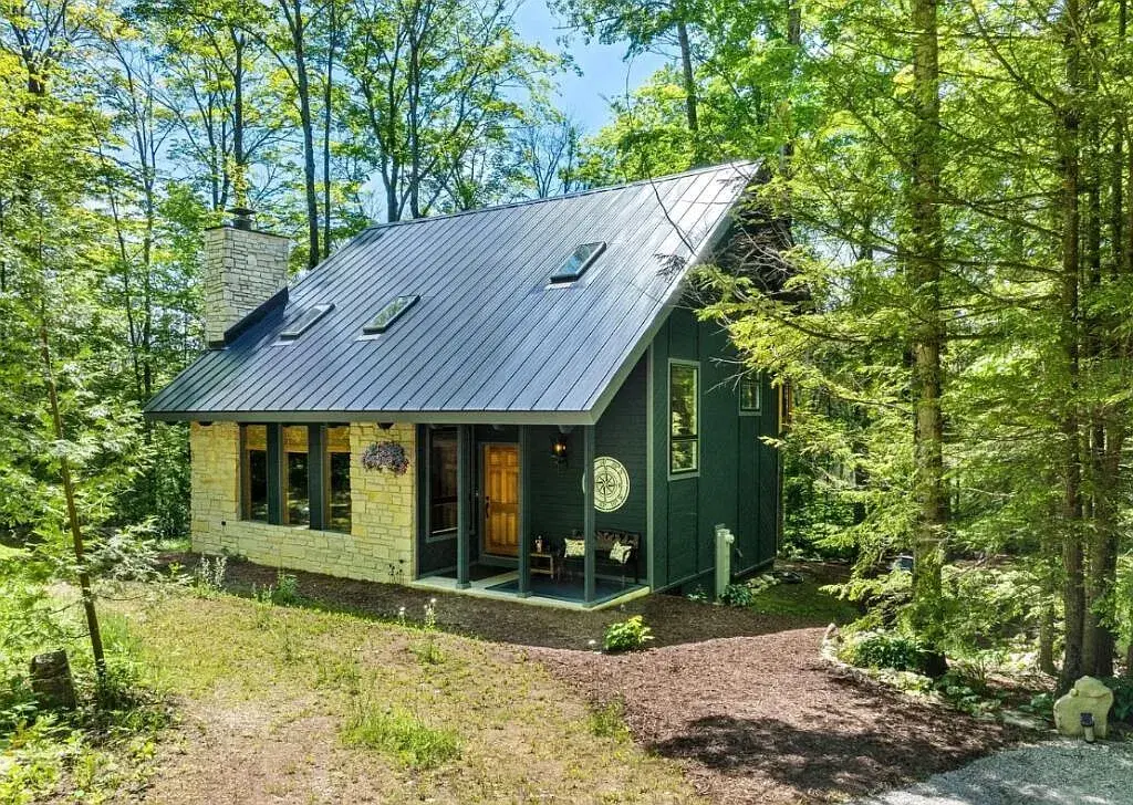 Property 2