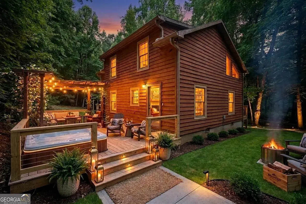 Property 4