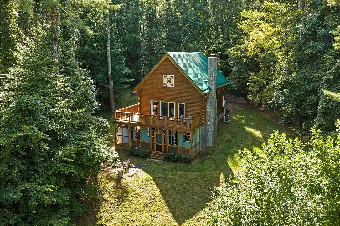 Property 2