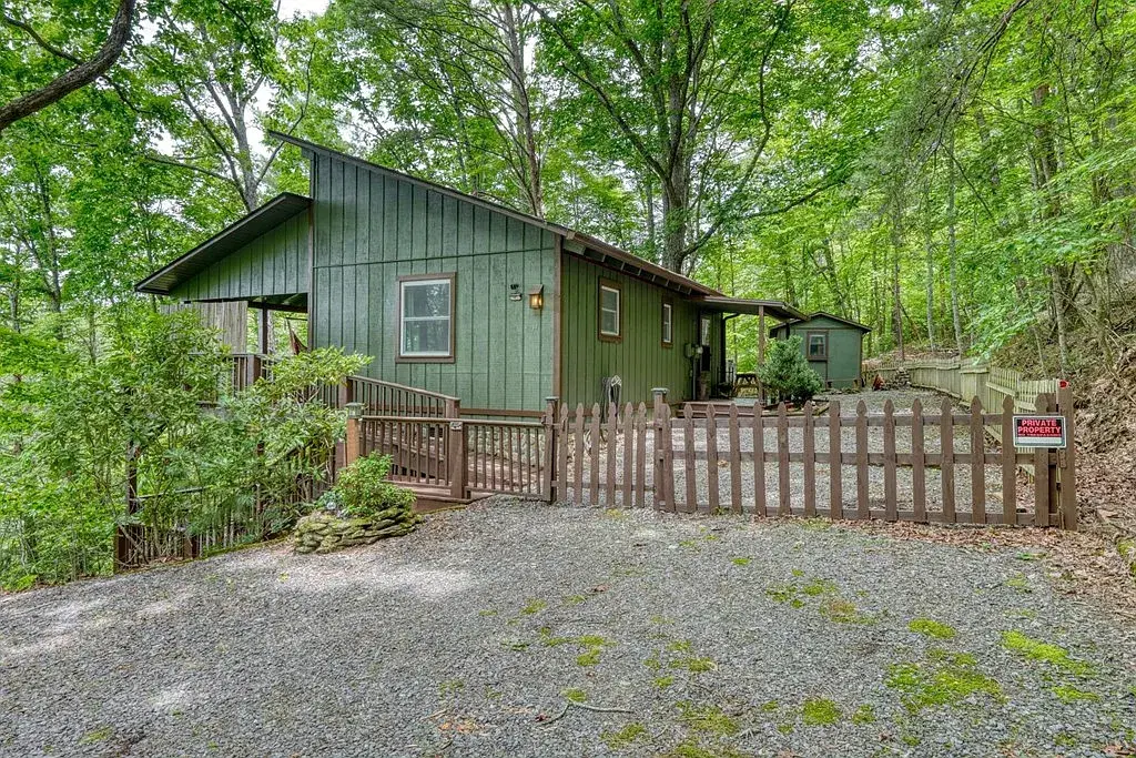 Property 4