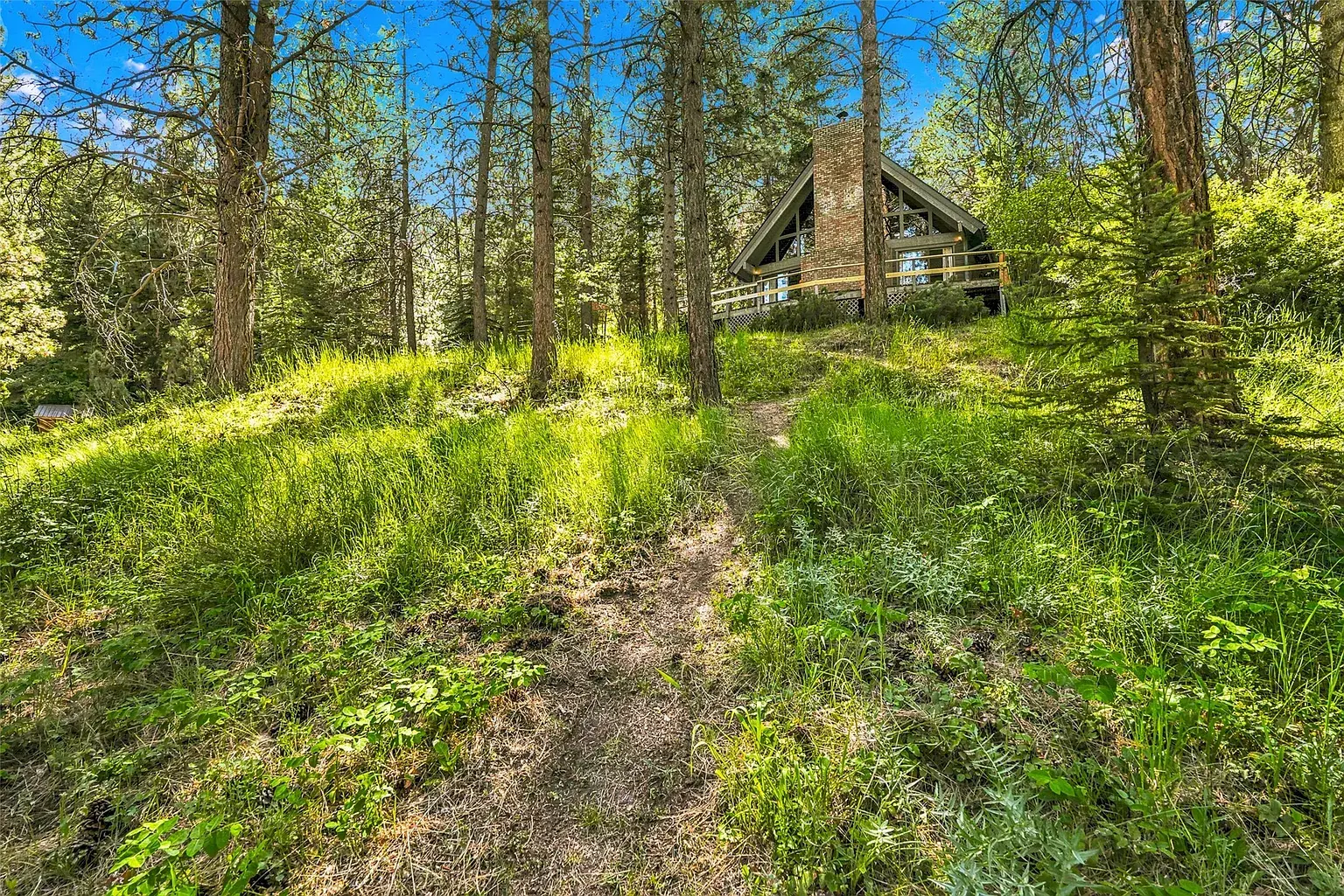 Property 4