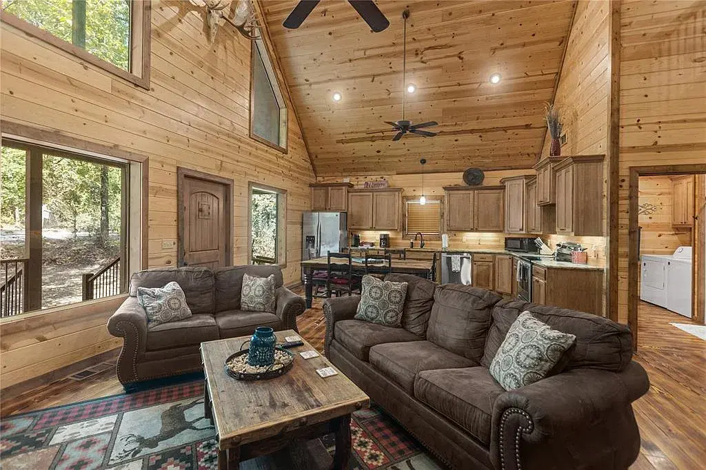Property 4