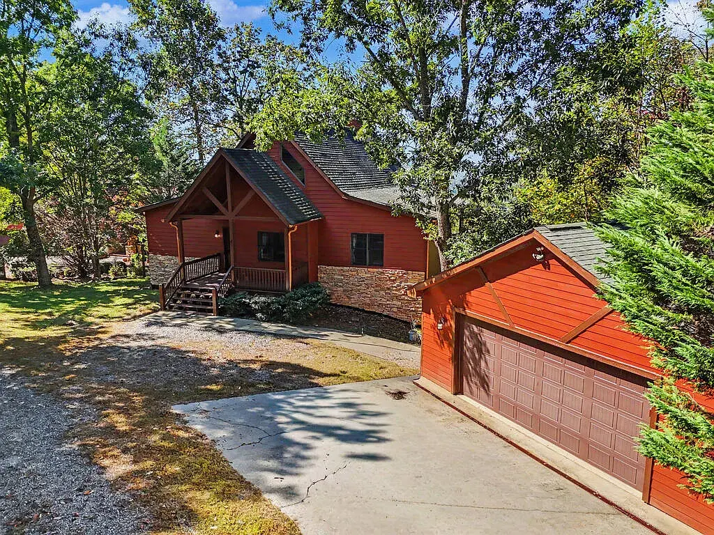 Property 2